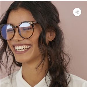 BRAND NEW Summer & Rose Rosie Computer Blockers